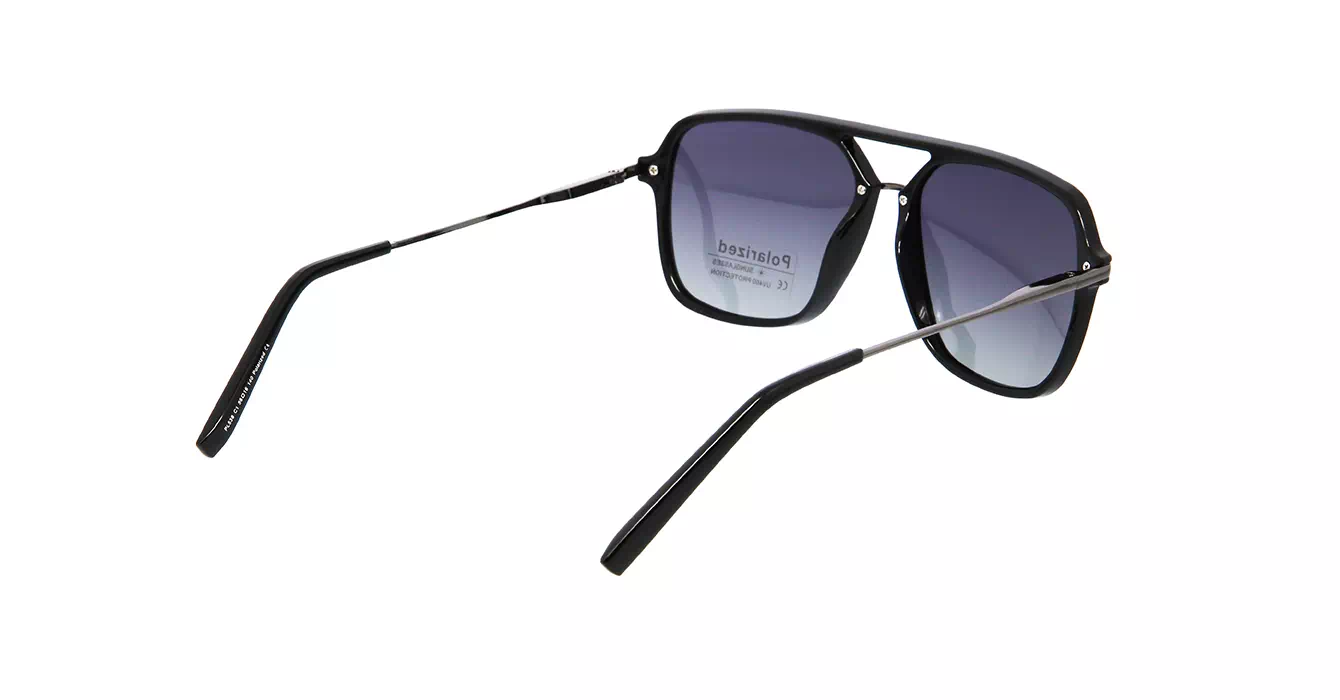 Franc Nobel PL538 C1 s56 BALVE