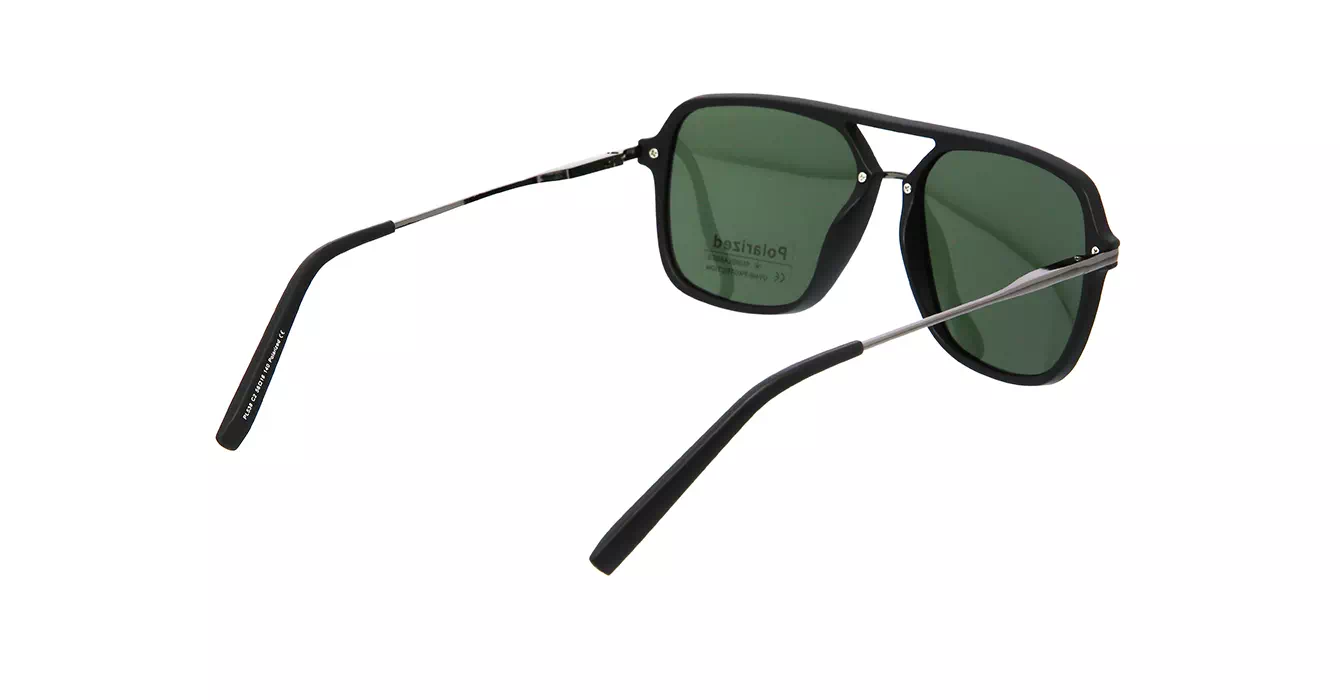 Franc Nobel PL538 C2 s56 BALVE