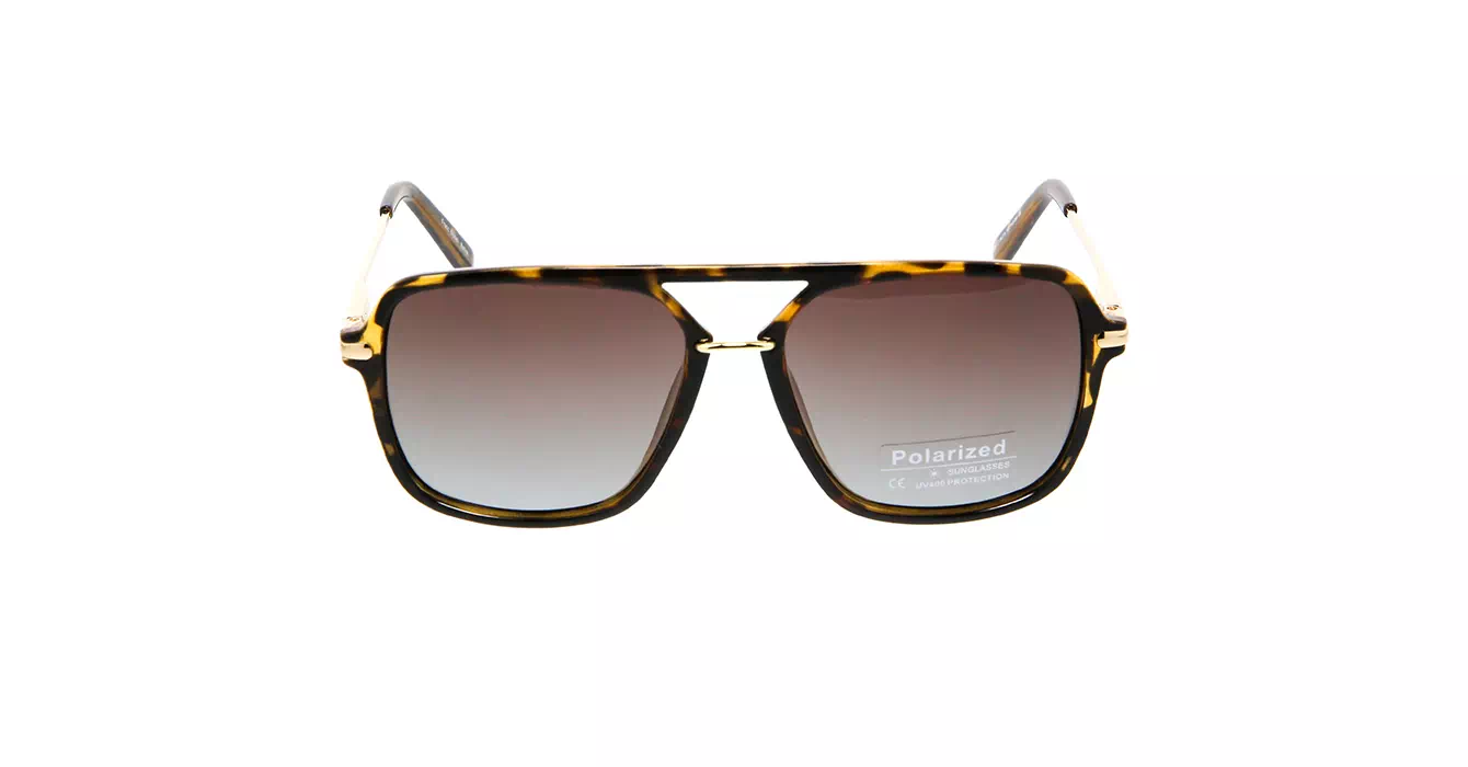 Franc Nobel PL538 C3 s56 BALVE