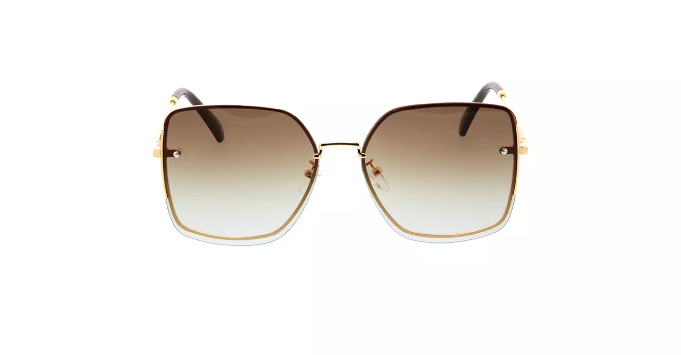 Franc Nobel PJ1522 C3 s62 HALLE
