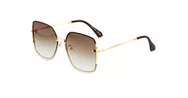 Franc Nobel PJ1522 C3 s62 HALLE