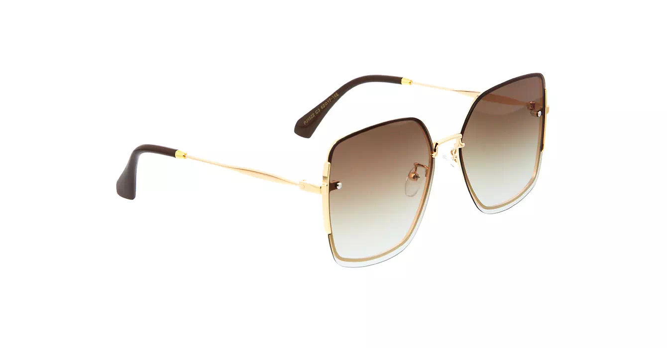 Franc Nobel PJ1522 C3 s62 HALLE