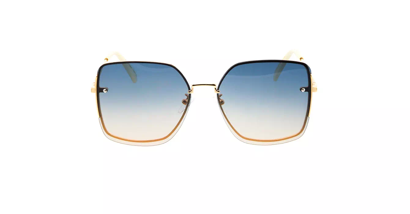 Franc Nobel PJ1522 C4 s62 HALLE