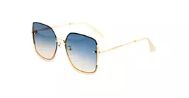 Franc Nobel PJ1522 C4 s62 HALLE