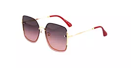 Franc Nobel PJ1522 C5 s62 HALLE