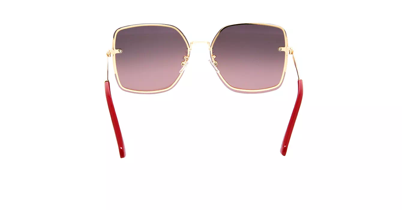 Franc Nobel PJ1522 C5 s62 HALLE