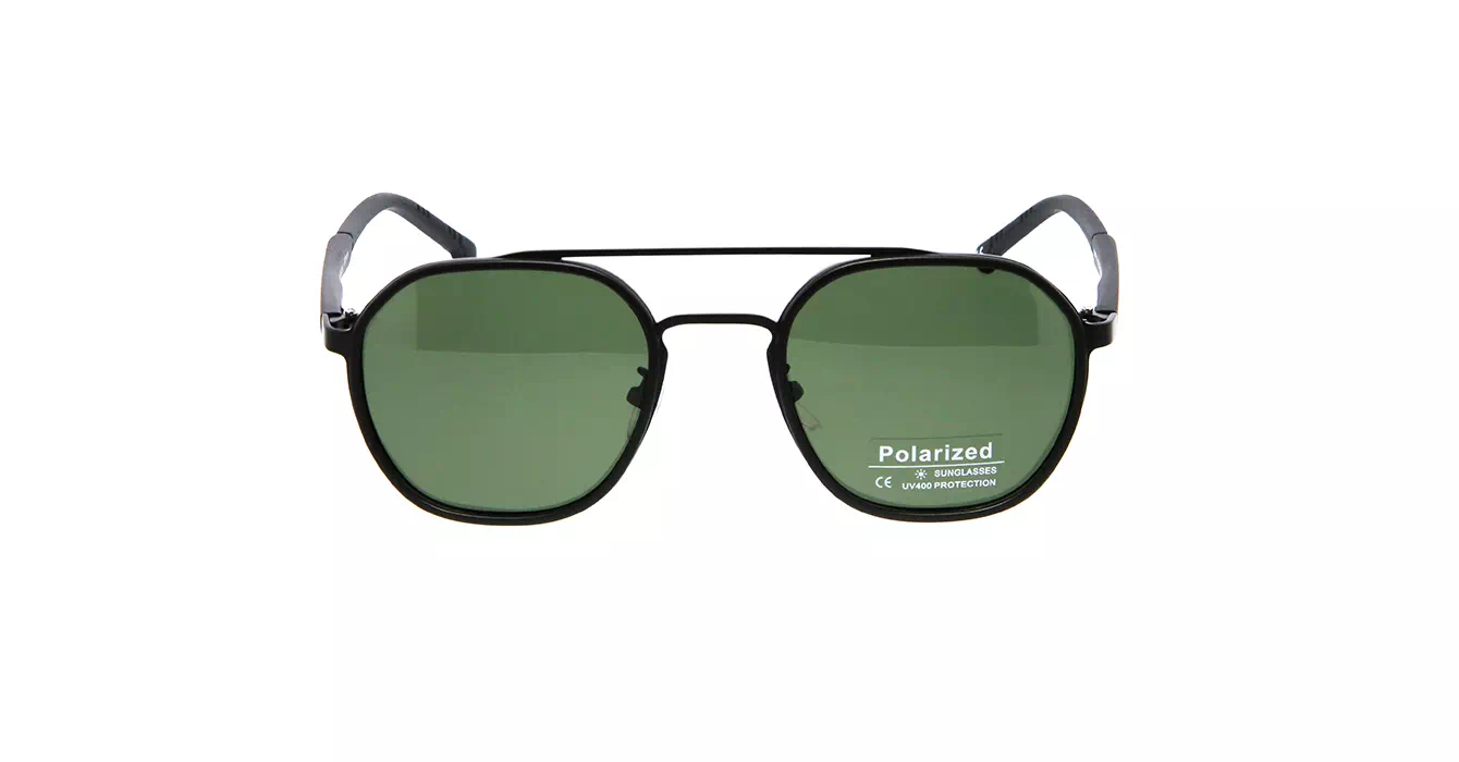 Franc Nobel PL601 C1 s52 GIFHORN