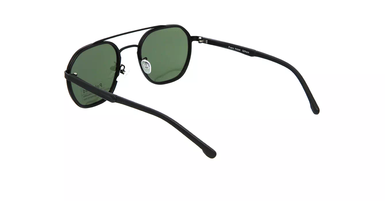 Franc Nobel PL601 C1 s52 GIFHORN