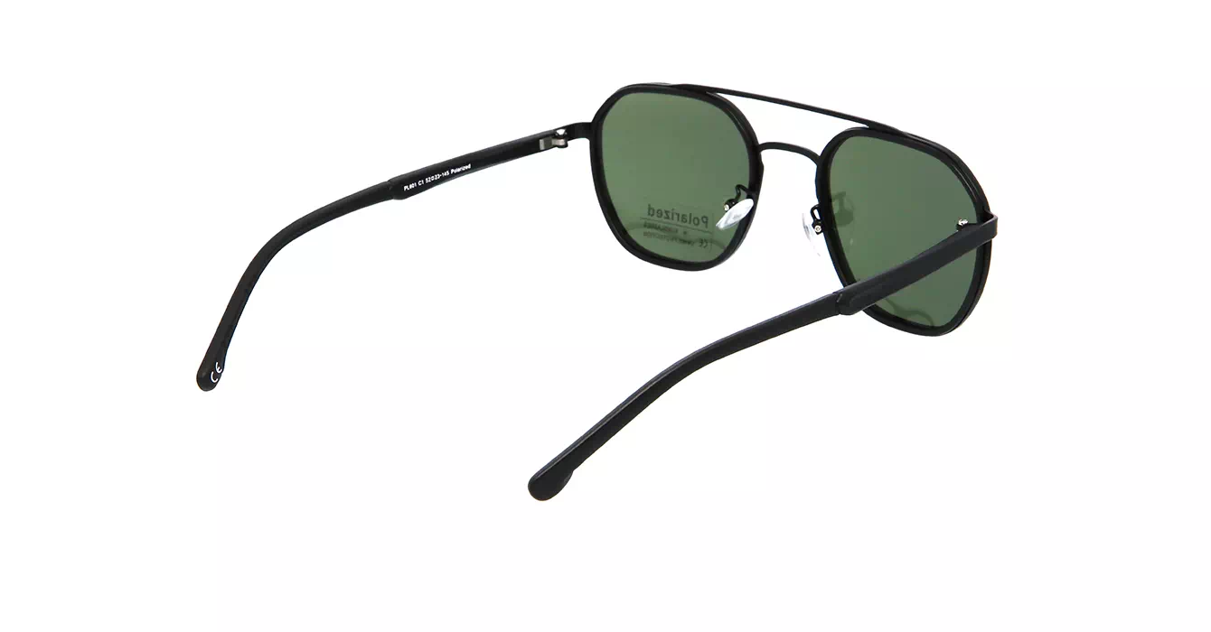 Franc Nobel PL601 C1 s52 GIFHORN