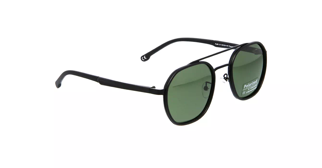Franc Nobel PL601 C1 s52 GIFHORN