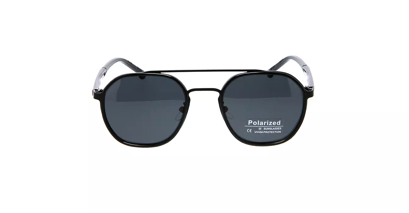 Franc Nobel PL601 C2 s52 GIFHORN