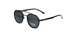 Franc Nobel PL601 C2 s52 GIFHORN