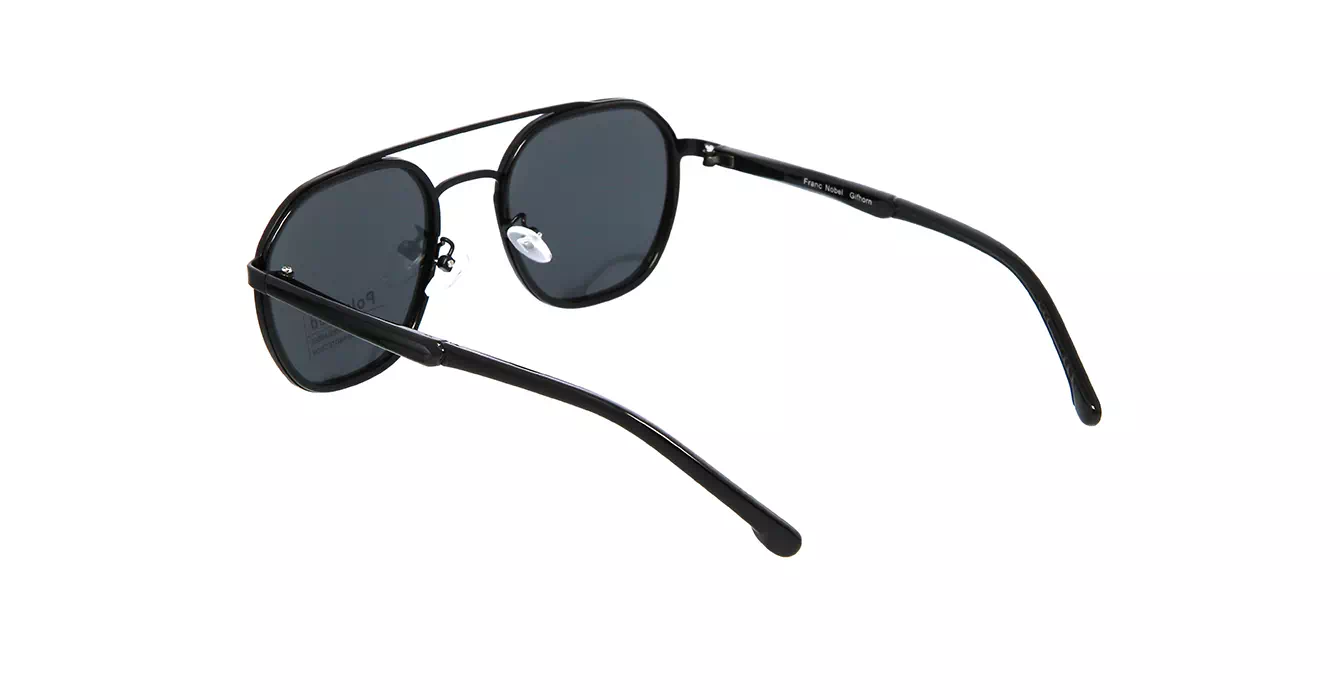 Franc Nobel PL601 C2 s52 GIFHORN
