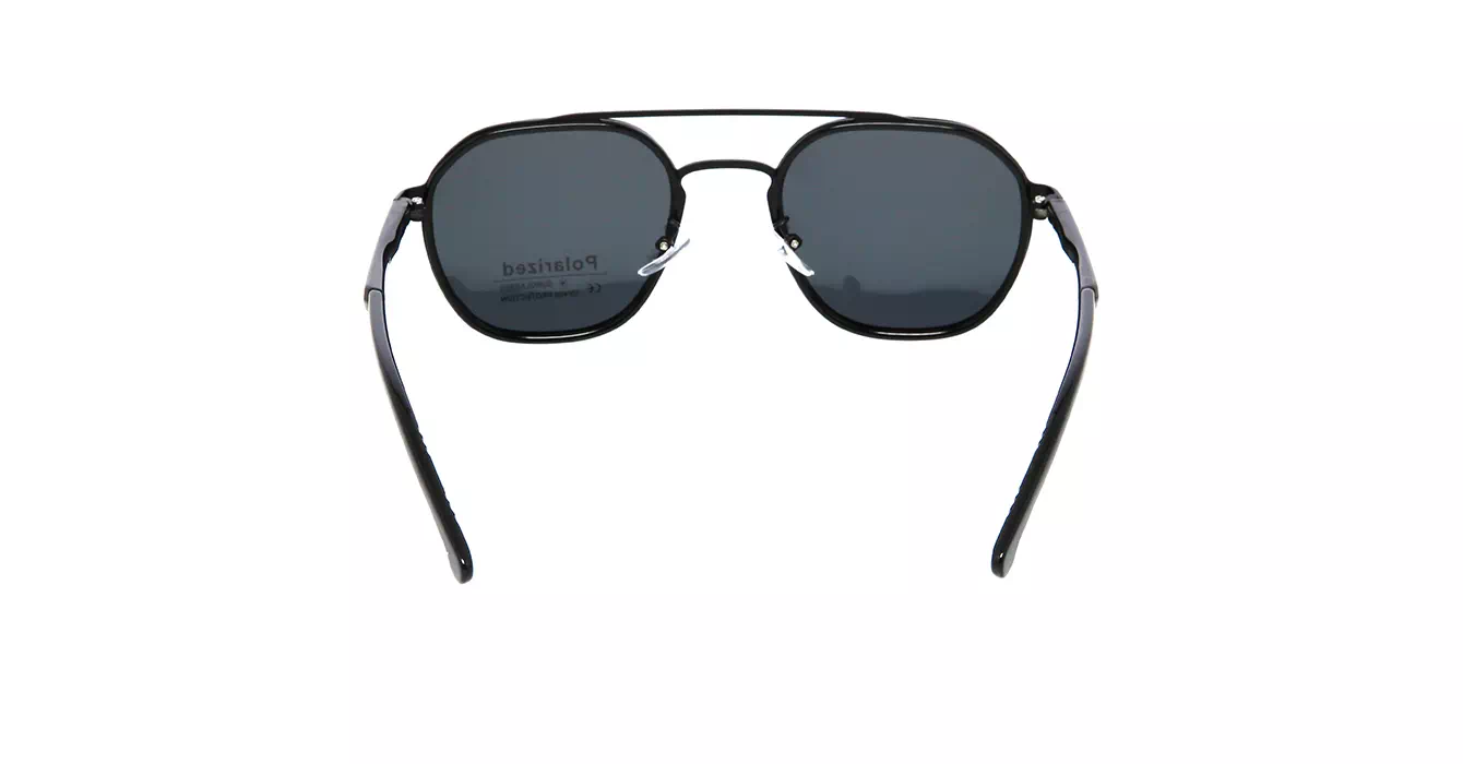 Franc Nobel PL601 C2 s52 GIFHORN