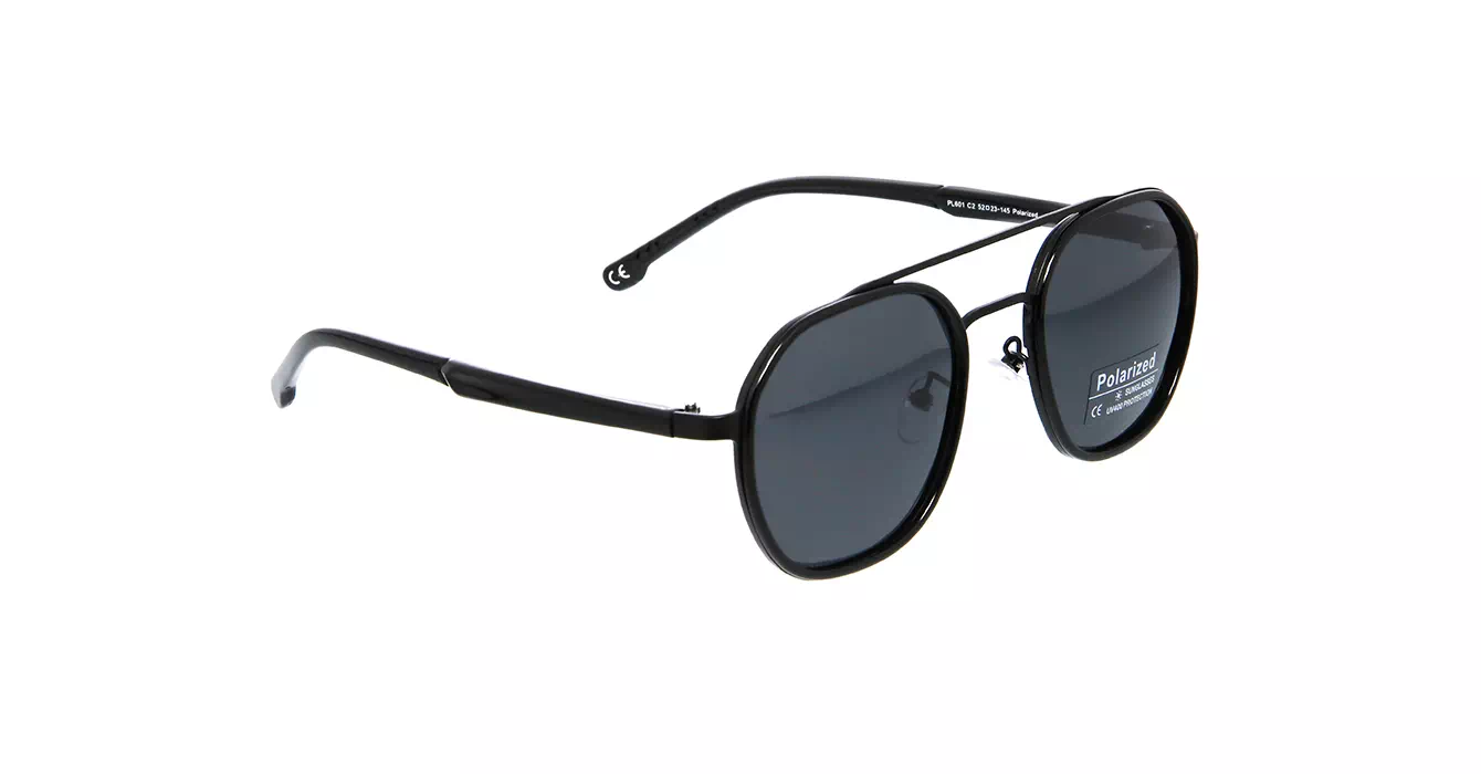 Franc Nobel PL601 C2 s52 GIFHORN