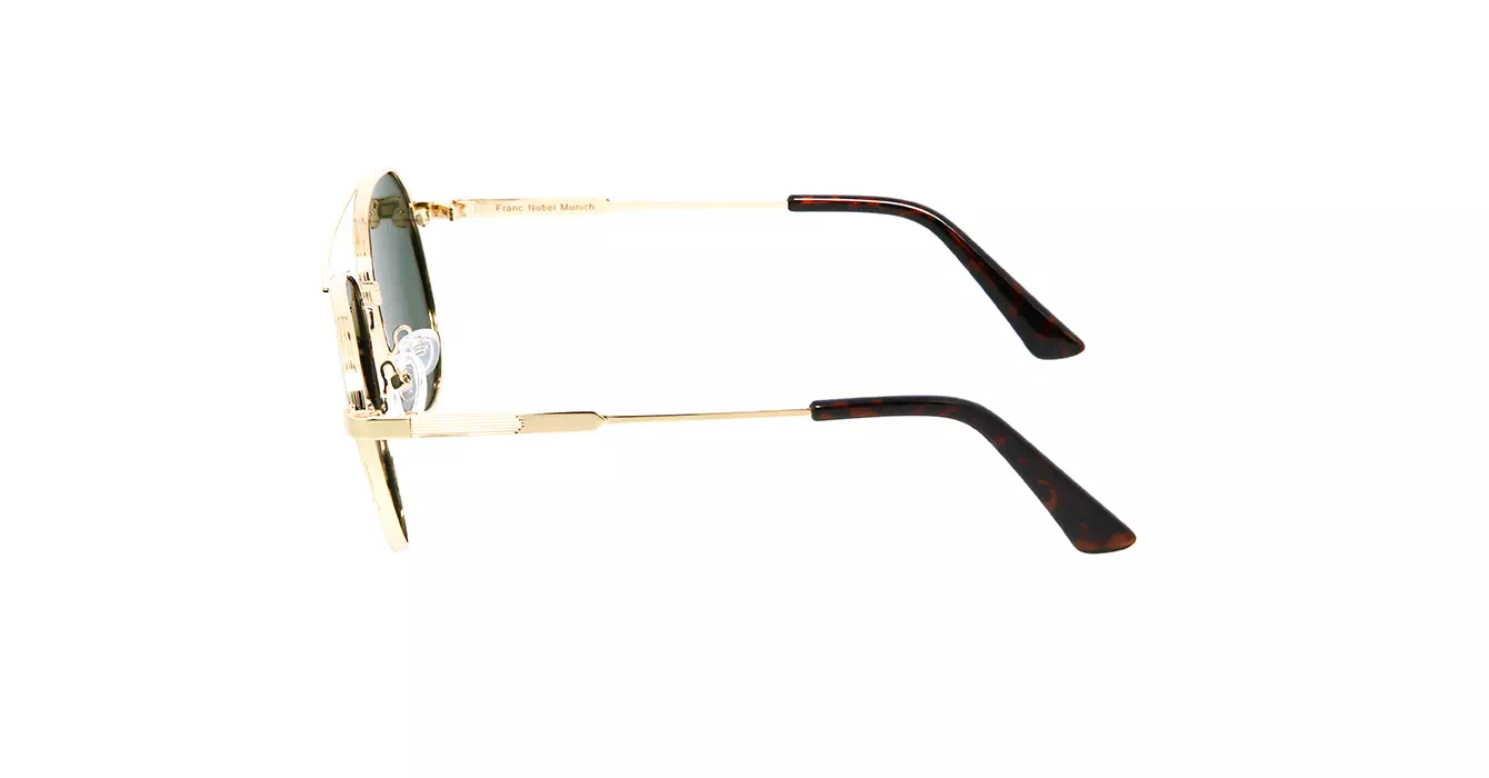 Franc Nobel PZ5036 C3 s55 MUNICH