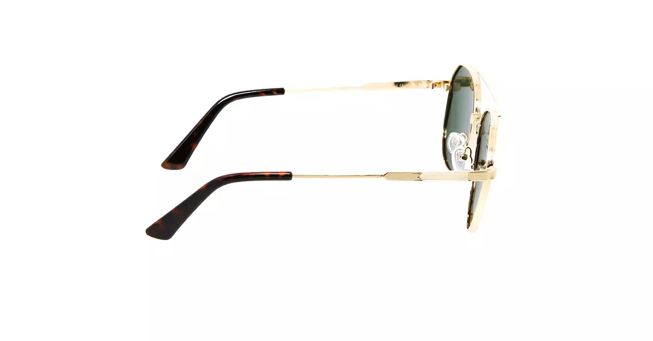 Franc Nobel PZ5036 C3 s55 MUNICH