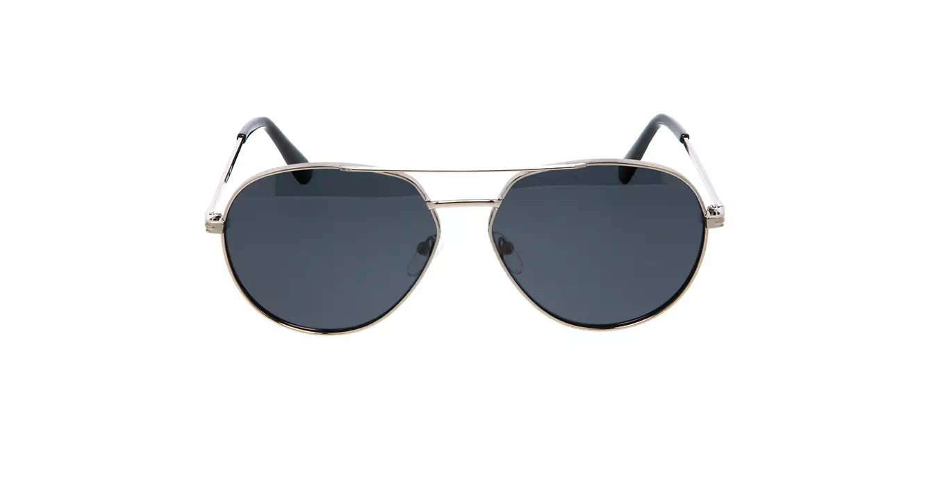 Franc Nobel PZ5034 C2 s60 BARTH