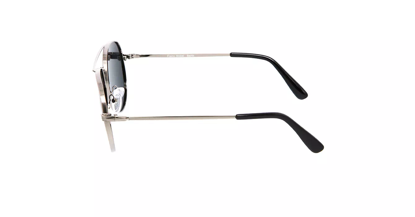 Franc Nobel PZ5034 C2 s60 BARTH