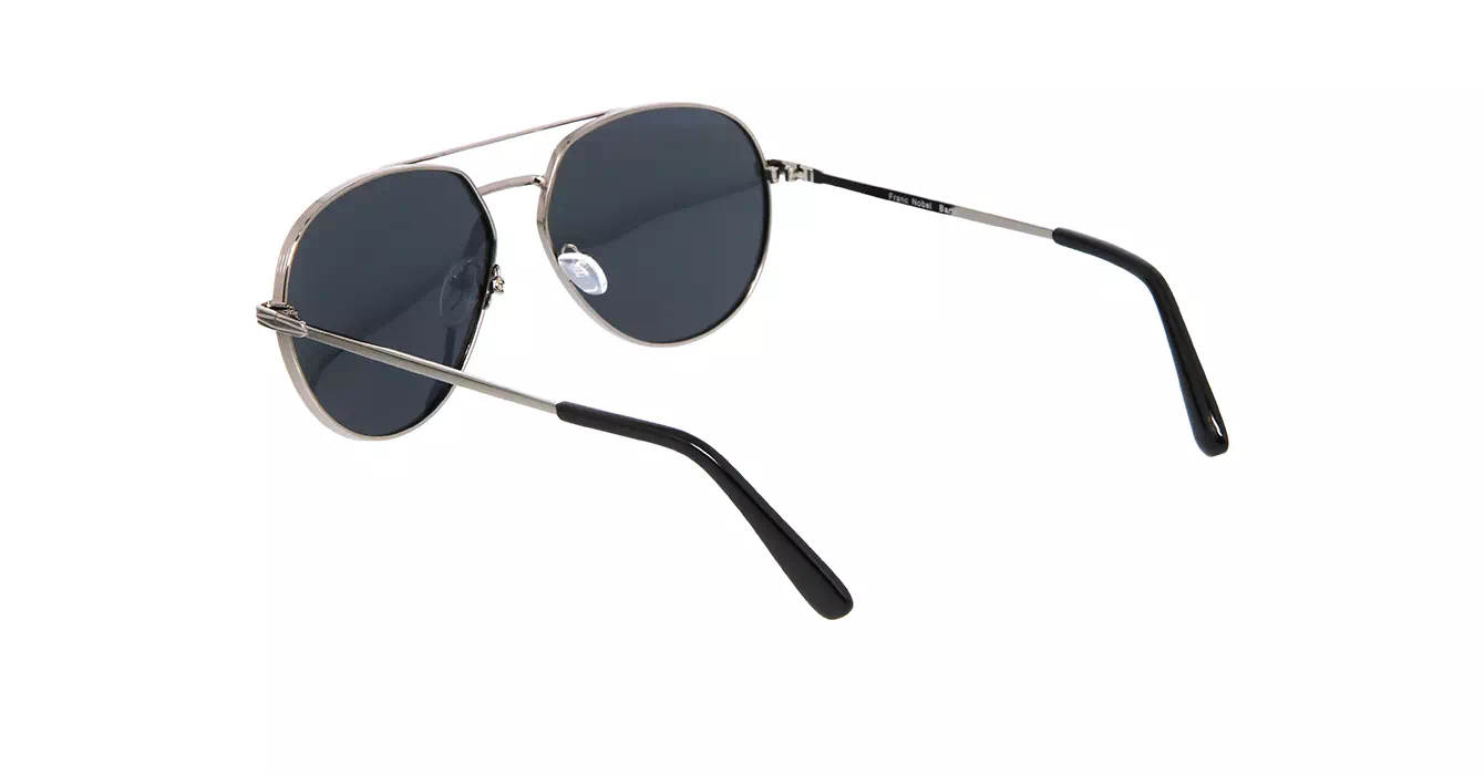 Franc Nobel PZ5034 C2 s60 BARTH