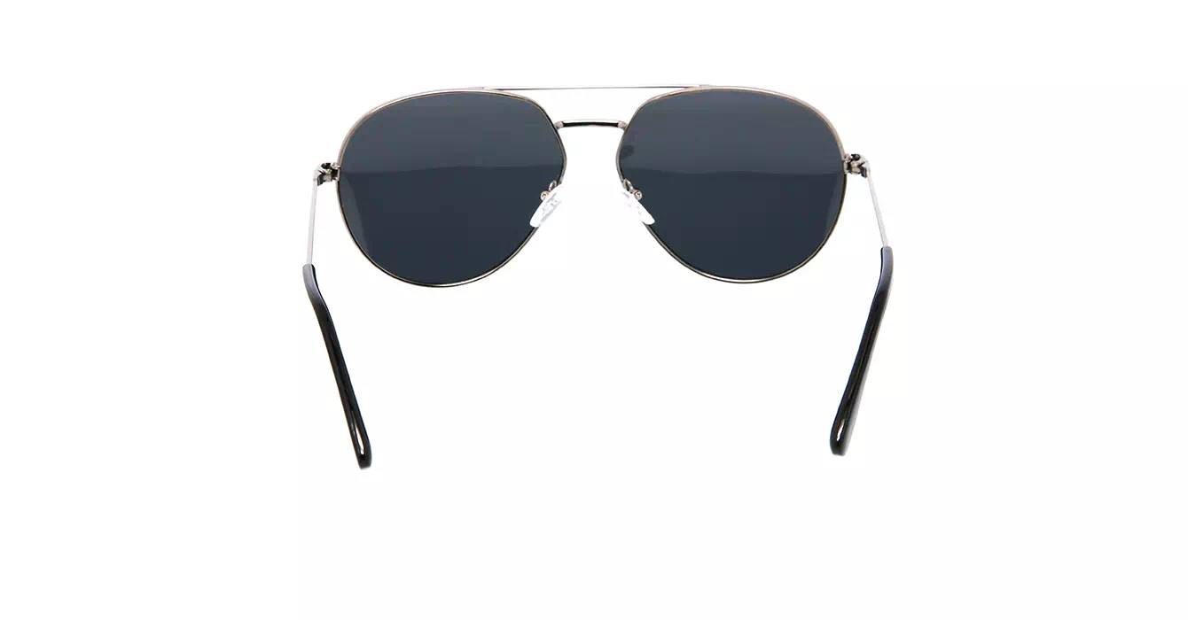 Franc Nobel PZ5034 C2 s60 BARTH