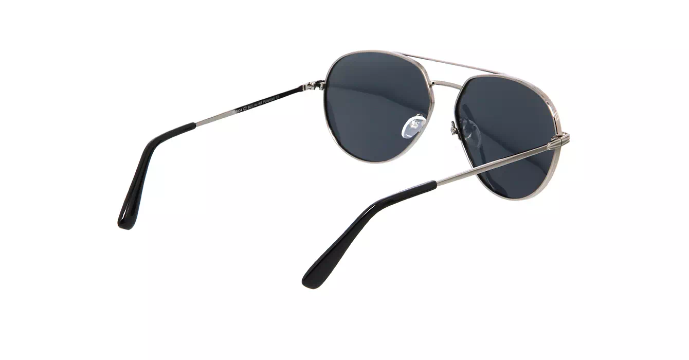 Franc Nobel PZ5034 C2 s60 BARTH