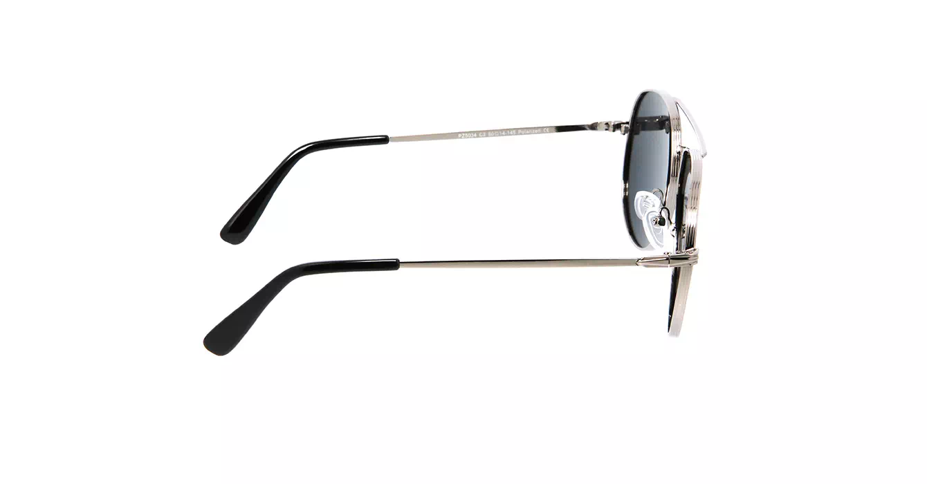 Franc Nobel PZ5034 C2 s60 BARTH
