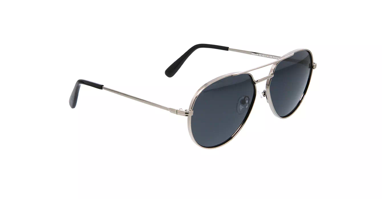 Franc Nobel PZ5034 C2 s60 BARTH