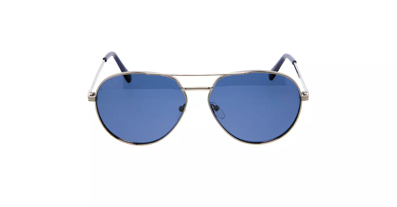 Franc Nobel PZ5034 C4 s60 BARTH