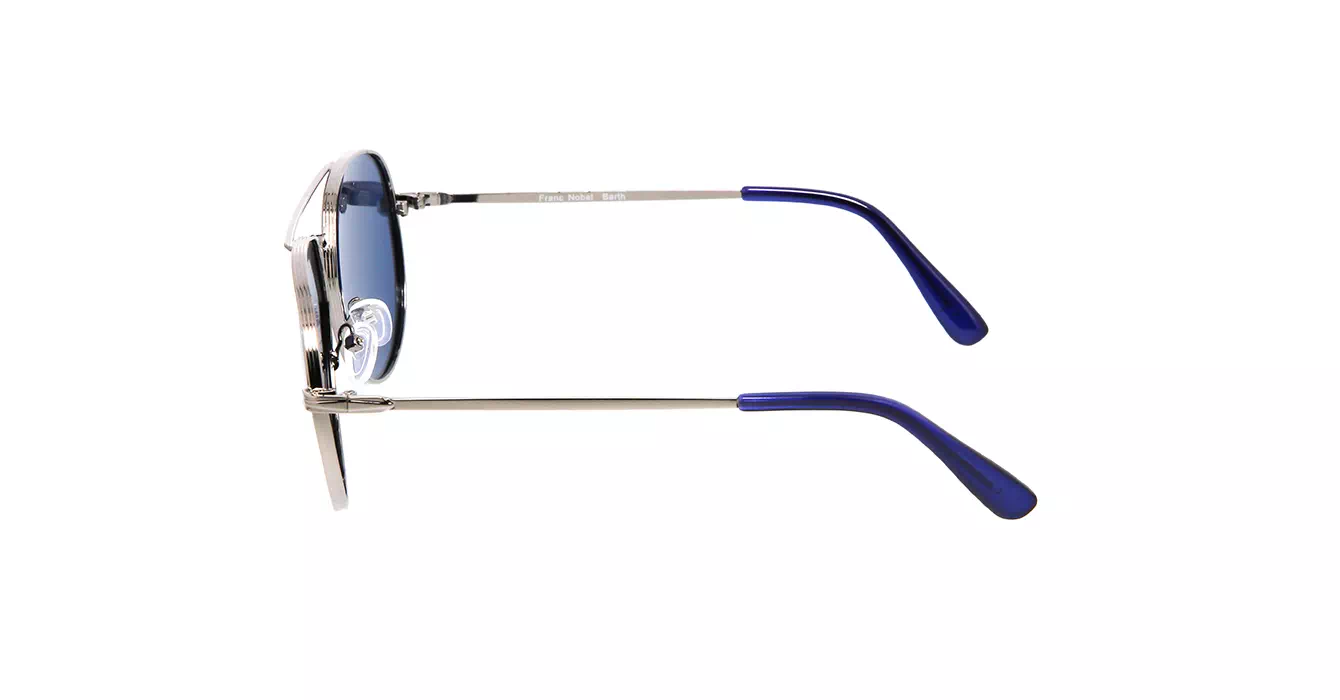 Franc Nobel PZ5034 C4 s60 BARTH