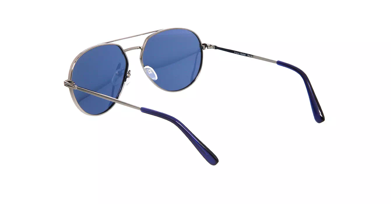 Franc Nobel PZ5034 C4 s60 BARTH