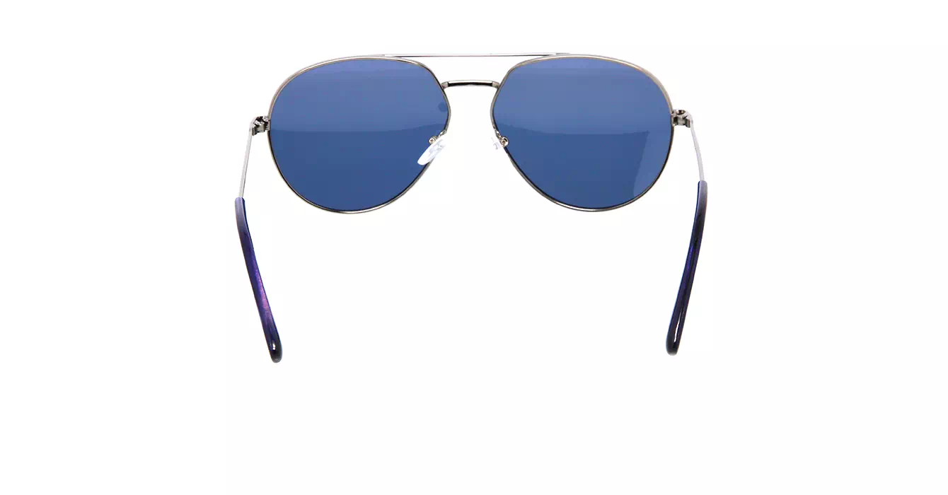 Franc Nobel PZ5034 C4 s60 BARTH