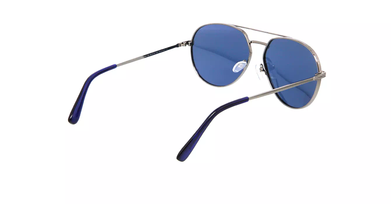 Franc Nobel PZ5034 C4 s60 BARTH