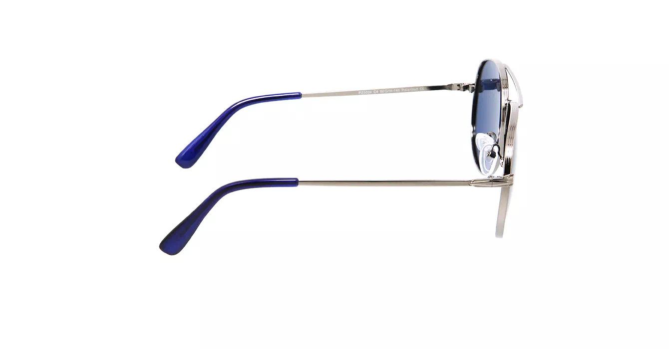 Franc Nobel PZ5034 C4 s60 BARTH