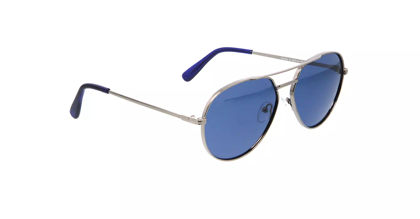 Franc Nobel PZ5034 C4 s60 BARTH