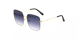 Franc Nobel PZ5039 C1 s60 GLINDE