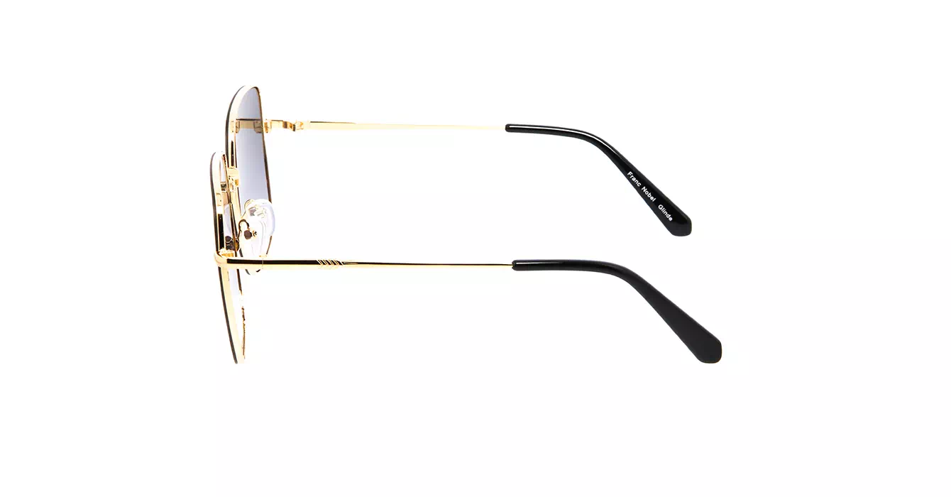 Franc Nobel PZ5039 C1 s60 GLINDE