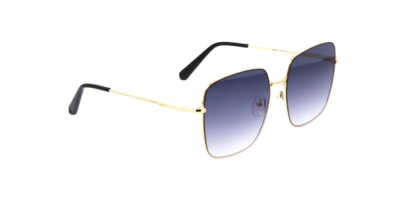 Franc Nobel PZ5039 C1 s60 GLINDE