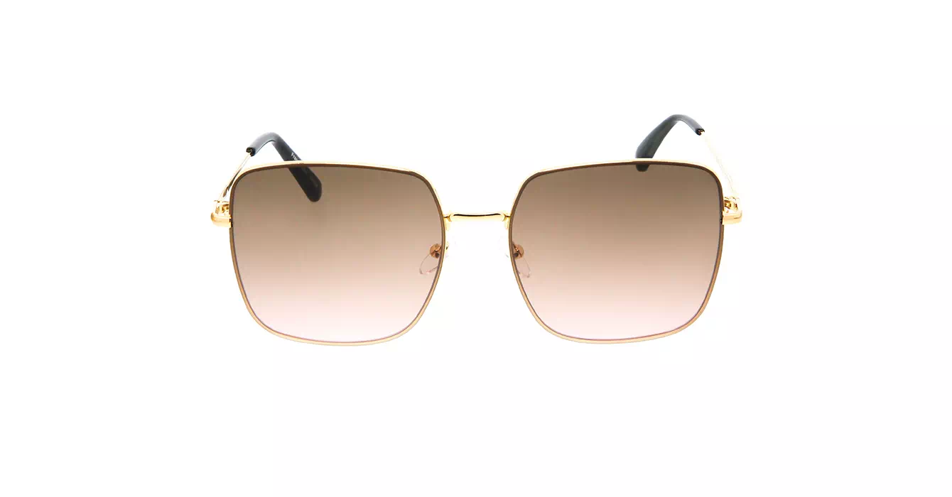 Franc Nobel PZ5039 C4 s60 GLINDE