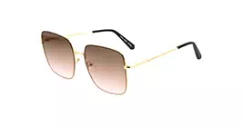 Franc Nobel PZ5039 C4 s60 GLINDE