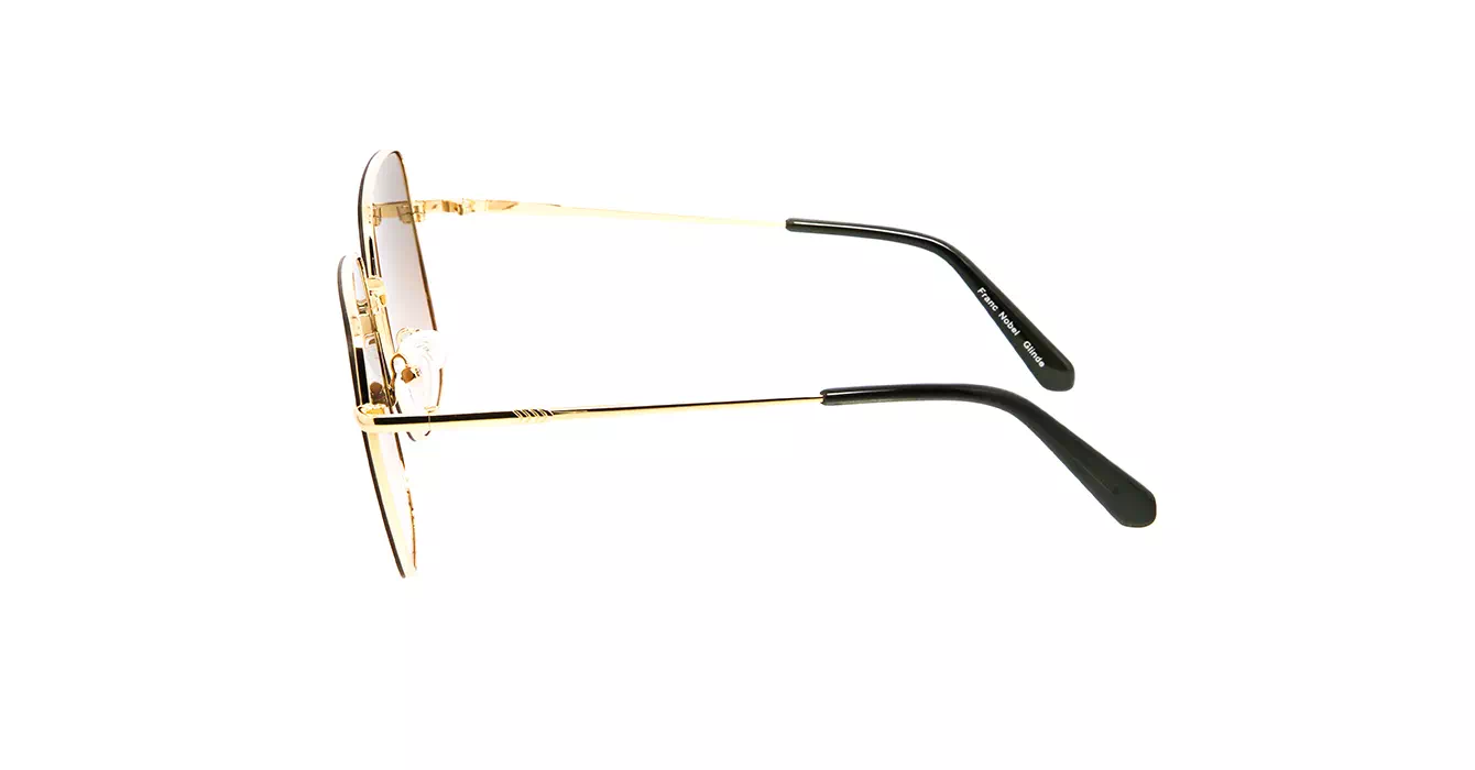 Franc Nobel PZ5039 C4 s60 GLINDE