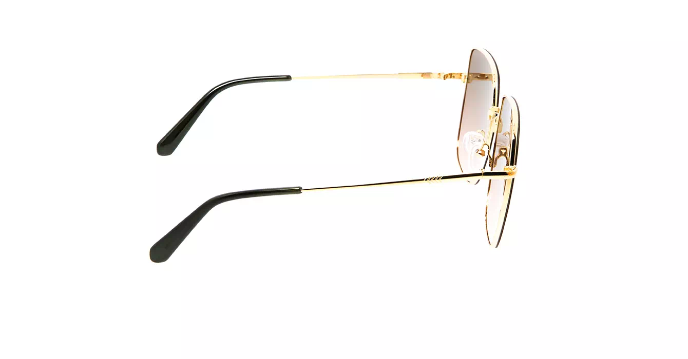 Franc Nobel PZ5039 C4 s60 GLINDE