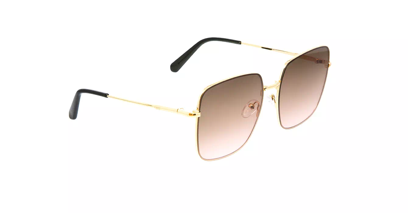 Franc Nobel PZ5039 C4 s60 GLINDE