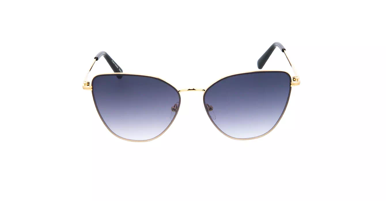 Franc Nobel PZ5043 C1 s60 NAILA
