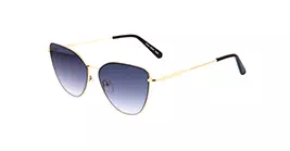 Franc Nobel PZ5043 C1 s60 NAILA