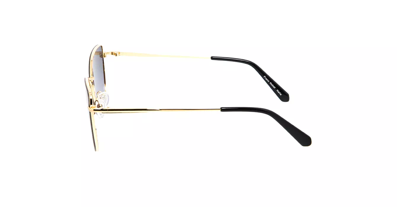 Franc Nobel PZ5043 C1 s60 NAILA