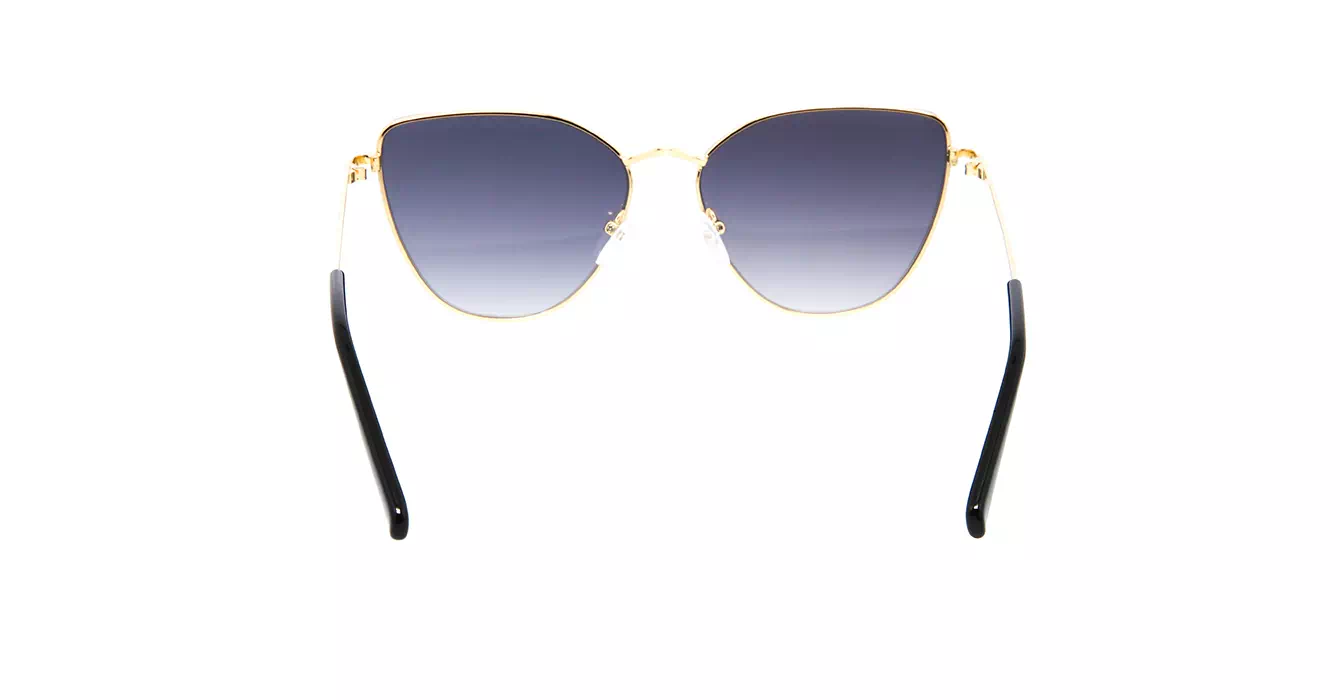 Franc Nobel PZ5043 C1 s60 NAILA