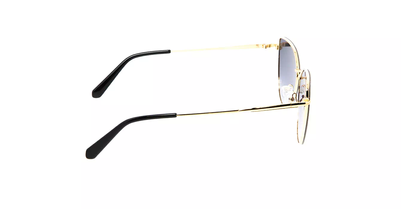 Franc Nobel PZ5043 C1 s60 NAILA