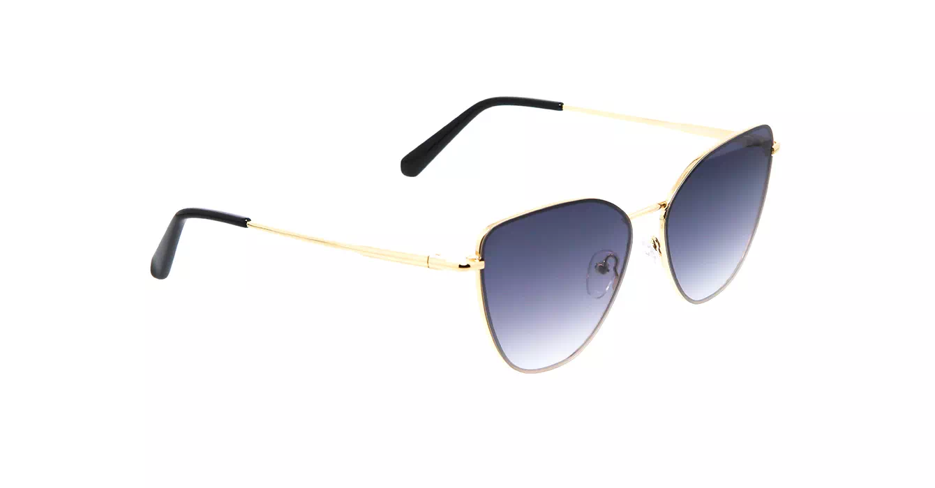 Franc Nobel PZ5043 C1 s60 NAILA