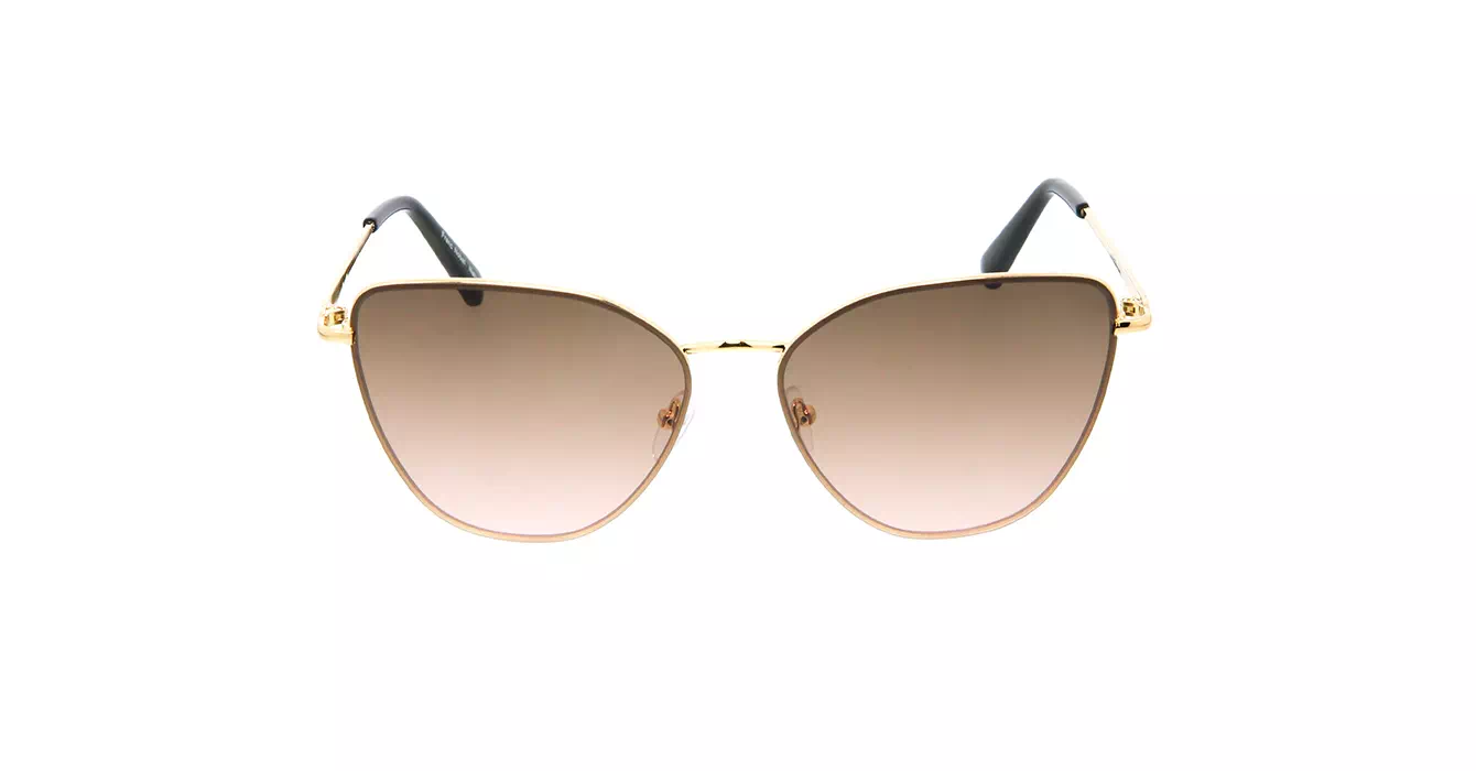 Franc Nobel PZ5043 C4 s60 NAILA